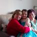 Profile Picture of Tracey Matchefts (@tracey.matchefts) on Facebook