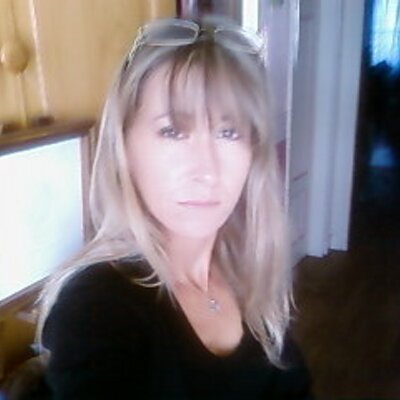 Profile Picture of Royer Claire (@ClaireRoyer) on Twitter
