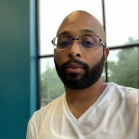 Profile Picture of Orazio Mancarella (@RaziofSWAT) on Pinterest