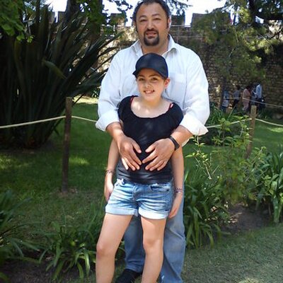 Profile Picture of Paulo Branco (@paulobranco17) on Twitter