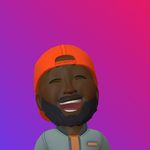 Profile Picture of Brandon Lanier (@sunoffuriousstylez) on Instagram