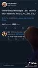 Profile Picture of   CaRaMeLdRiP440... (@thomas._440) on Tiktok