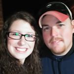 Profile Picture of Allison Ratchford Fraley (@themrshoss) on Instagram