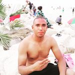 Profile Picture of mohamed tabassi (@tabassi.mohamed) on Instagram