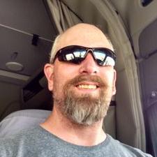 Profile Picture of Jason Shanks (@prime2_js) on Twitter