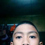 Profile Picture of Ansen Gabrielle Pamine (@ansenpamine) on Instagram