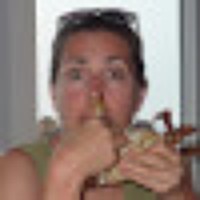 Profile Picture of Sara Moss (@sara-moss-2) on Quora