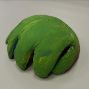 Profile Picture of Domenico Barretta (@mimmulino) on Youtube