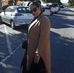 Profile Picture of Wassi Sebti (@wassi.sebti) on Facebook