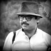 Profile Picture of Dr.Rakesh Bhatt Official Utsav Group (@TheRakeshbhatt) on Youtube