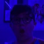 Profile Picture of Ben Pierson (@pierson.cah) on Instagram