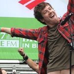 Profile Picture of John Gallagher Jr (@johnnygallagherjr) on Instagram