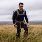 Profile Picture of Pual Garth (@paul.applegarth.9) on Facebook