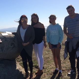 Profile Picture of Steve Davey (@Steve-Davey) on Facebook