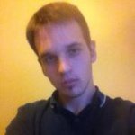 Profile Picture of Daniel Larocque (@daniellarocque) on Instagram