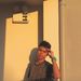 Profile Picture of Blithe Janrylle Songcayauon (@blithejanrylles) on Pinterest