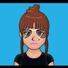 Profile Picture of susanbrady11 (@susanbrady11) on Tiktok