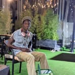 Profile Picture of Prêñçé Këlvîñ (@prence.kelvin.2025) on Facebook