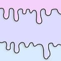 Profile Picture of Tatum Davis (@tatum-davis-7) on Quora