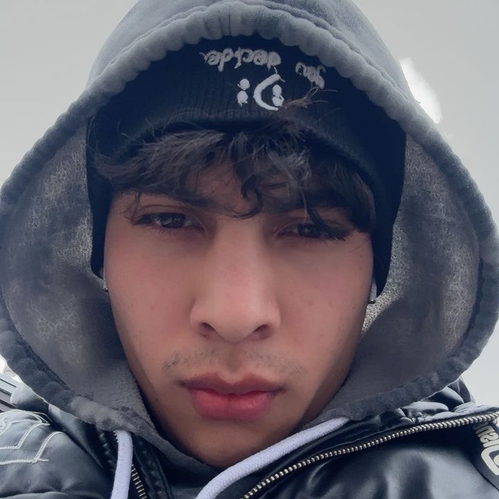 Profile Picture of David Córdova (@david._.co7) on Tiktok