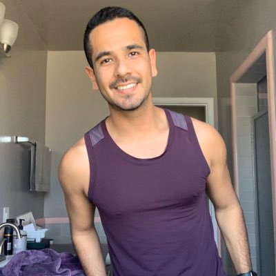 Profile Picture of Jason Jimenez (@JJOriginal) on Twitter