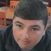 Profile Picture of Jonathan Roten (@jonathan.roten.3) on Facebook