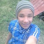 Reinaldo Ruiz - Instagram Profile Picture of Reinaldo Ruiz (@rey22ruiz) on Instagram