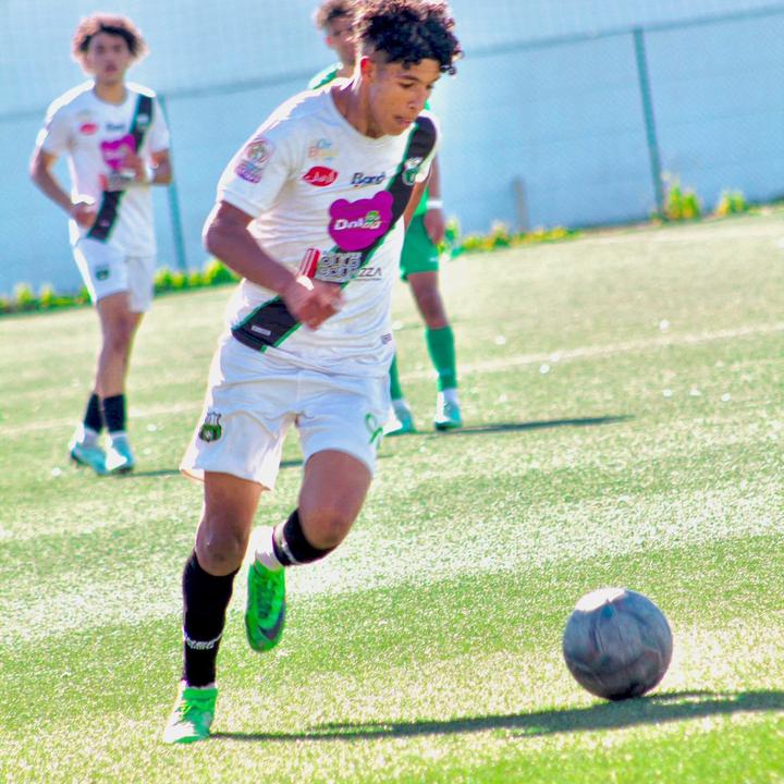 Profile Picture of Anwar_coman (@anwar_coman) on Tiktok