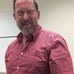 Profile Picture of Peter Collis (@peter.collis.332) on Facebook