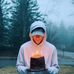 Profile Picture of Nicholas Barrett (@nicholas.barrett.90) on Facebook