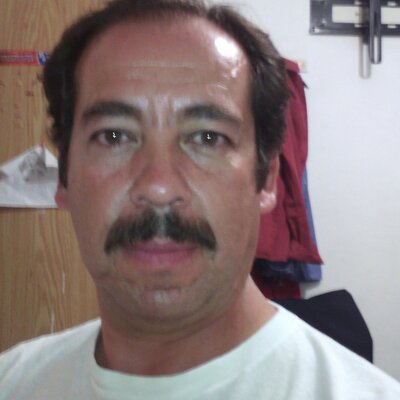 Profile Photo of Luis Agustin Licea B (@luislicea11) on Twitter