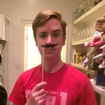 Profile Picture of Steven Bailey (@iamstevenbailey23) on Instagram