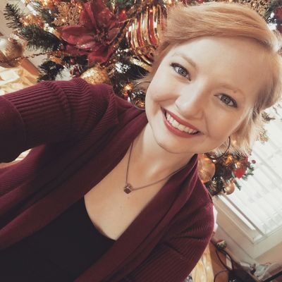 Profile Picture of Katelyn Sims (@kksims1510) on Twitter