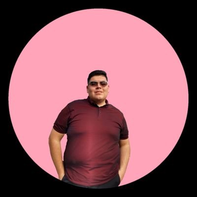 Profile Picture of Salvador Arredondo (@XhavaconX) on Twitter