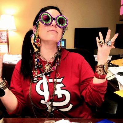 Profile Picture of Amanda Bates Page (@Bates81) on Twitter