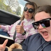 Profile Picture of Susan Ballard (@susanballard) on Tiktok
