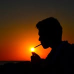 Profile Picture of Jacob Park (@Jacob-Park) on Facebook