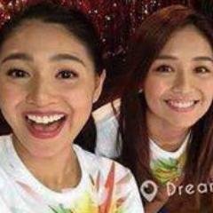 Jona Talja Aperong - Twitter Profile Picture of Jona Talja Aperong (@AperongJona) on Twitter