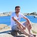Profile Picture of Daniel Orlof (@daniel.orlof.5) on Facebook