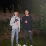 Profile Picture of Paul Schumann (@paul.schmn) on Instagram