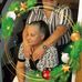 Profile Picture of Aurea Arce (@Aurea-Arce) on Facebook