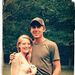Profile Picture of Jeremy Bly-Damron (@jblydamron) on Pinterest