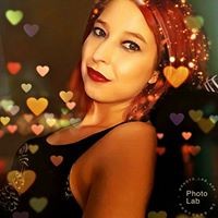 Profile Picture of Mel Abenstein (@mel-abenstein) on Quora