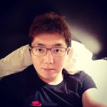 Profile Picture of Jinwon Lee (@lee_jinwon) on Instagram