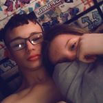 Profile Picture of nathan_lauren_account (@nathan_lauren_account) on Instagram