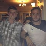 Profile Picture of Joe Haines (@joe_haines3) on Instagram