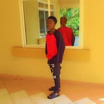 Profile Picture of Kelvin San (@Kelvin-San) on Facebook