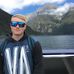 Profile Picture of Mitch Patton (@mitch.patton.56) on Facebook