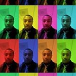 Profile Picture of Brent Hook (@brentsamuhook) on Instagram