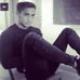Profile Picture of Joseph Slama (@jojo.slama) on Facebook